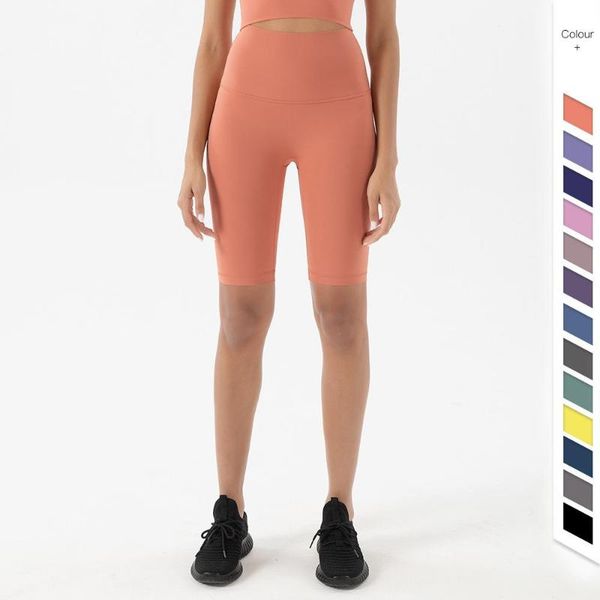 yoga outfit high waisted workout shorts women super stretchy athletic soft fitness biker seamless push up leggings
yoga outfit high waisted workout shorts women super stretchy athletic soft fitness biker seamless push up leggings