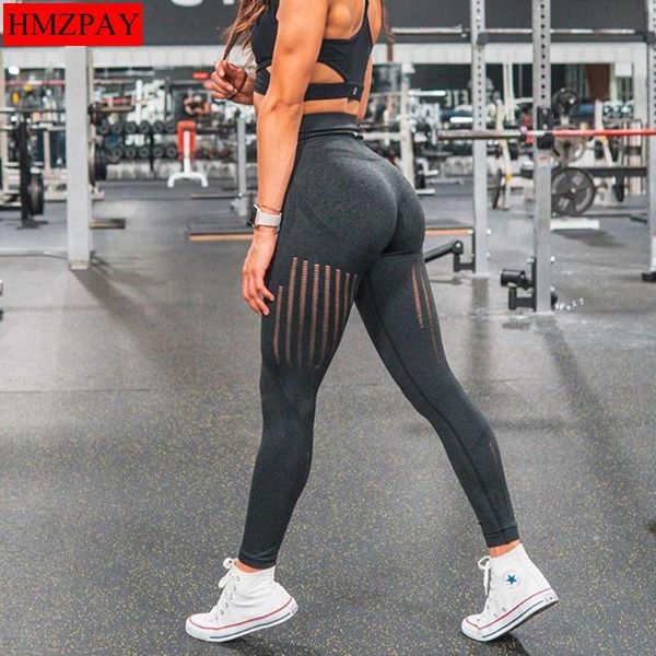 yoga outfit leggings women push up seamless for fitness pants high waist tights hollow out sport scrunch bulegging
yoga outfit leggings women push up seamless for fitness pants high waist tights hollow out sport scrunch bulegging