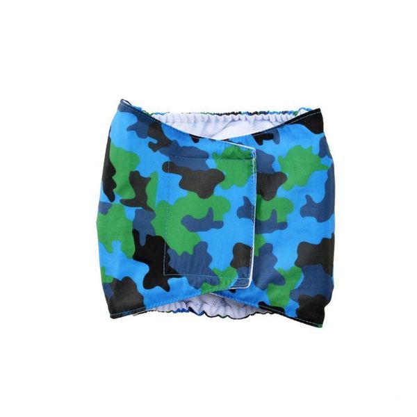 dog apparel diapers physiological pants washable female shorts waterproof soft girl dogs pets underwear sanitary panties xs-xl
dog apparel diapers physiological pants washable female shorts waterproof soft girl dogs pets underwear sanitary panties xs-xl