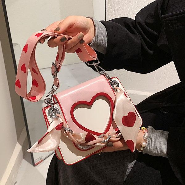 evening bags luxury handbag 2021 winter fashion pu leather women's designer sweet girls bow tote shoulder messenger
evening bags luxury handbag 2021 winter fashion pu leather women's designer sweet girls bow tote shoulder messenger
