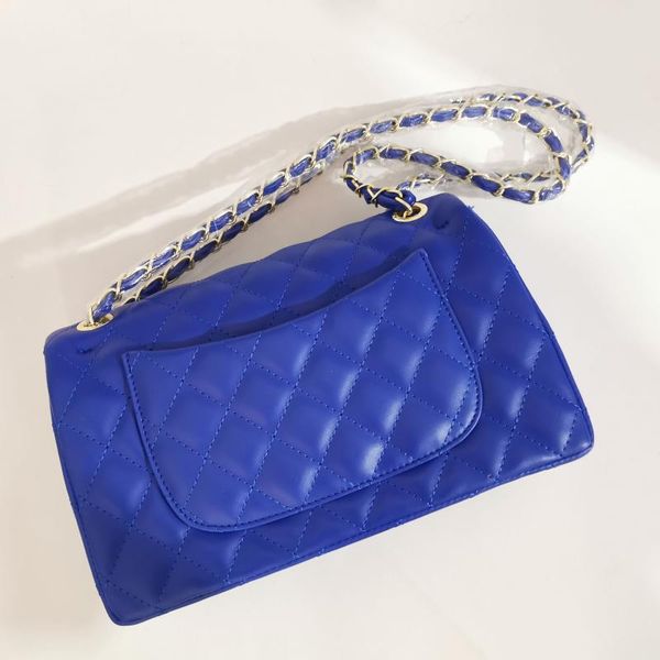 evening bags women handbags 2021 luxury chain office bag fashion designer schoudertas keten flap crossbody
evening bags women handbags 2021 luxury chain office bag fashion designer schoudertas keten flap crossbody