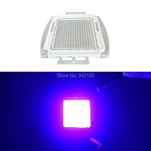 bulbs 300w bridgelux 45mil led blub high power emitter lamp light 3000k 4000k 6000k 30000k for diy spotlight street
bulbs 300w bridgelux 45mil led blub high power emitter lamp light 3000k 4000k 6000k 30000k for diy spotlight street