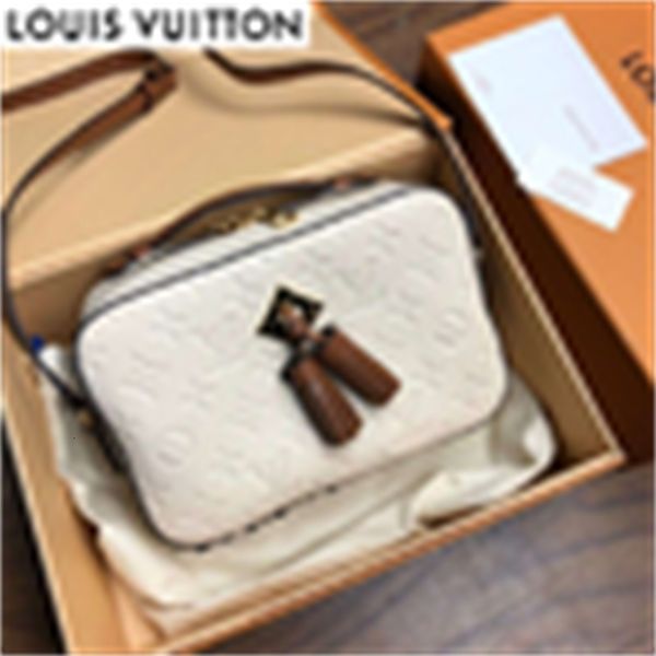 handbags cross brand bags designer m44597 women luxury iconic bags embossed handles shoulder leather totes camera body bag bag clutches
handbags cross brand bags designer m44597 women luxury iconic bags embossed handles shoulder leather totes camera body bag bag clutches
