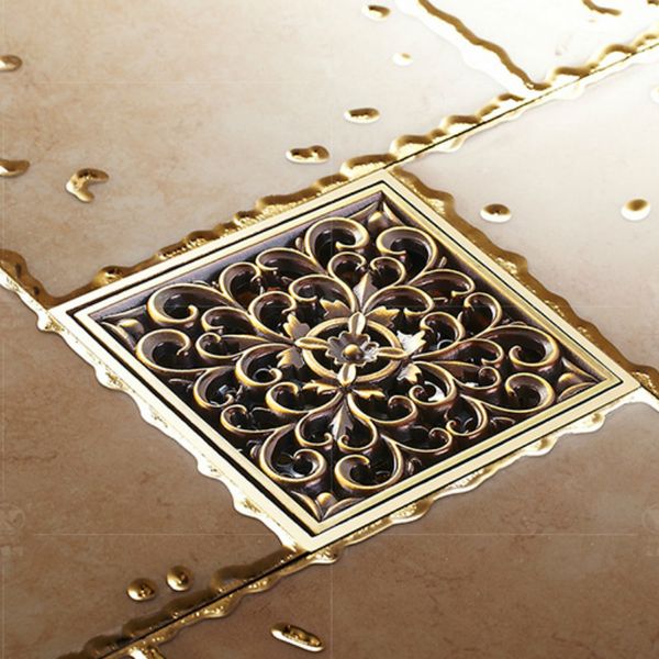 2021 new formerly european sculpture insect deodorant dren shower drain on square floor bahroom joint fittings ac 8x37
2021 new formerly european sculpture insect deodorant dren shower drain on square floor bahroom joint fittings ac 8x37