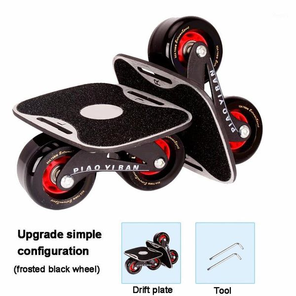 skateboarding four generations of drift board beginner children skateboard compact and flexible road pu wear-resistant1
skateboarding four generations of drift board beginner children skateboard compact and flexible road pu wear-resistant1