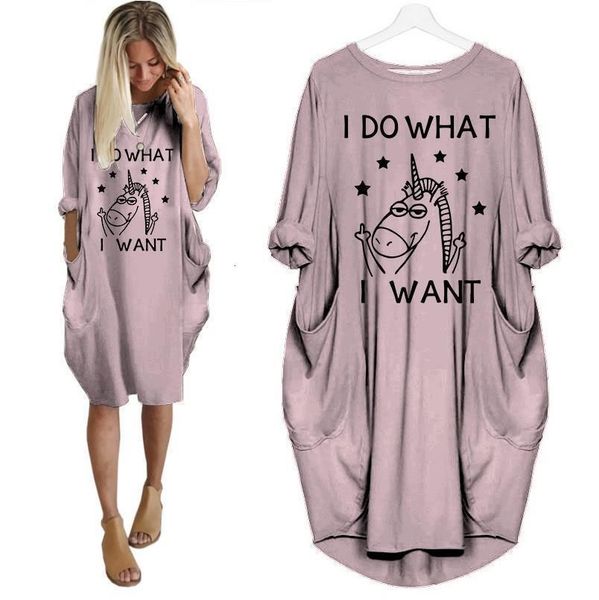 2021 new fashion t-shirt for women funny clothing unicorn tshirt plus size graphic tees women off the shoulder, White
2021 new fashion t-shirt for women funny clothing unicorn tshirt plus size graphic tees women off the shoulder, White