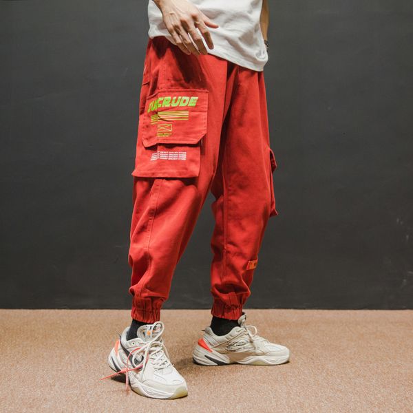 2021 new fashion streetwear big pocket printed designer trousers hip hop joggers pants men tr94, Blue
2021 new fashion streetwear big pocket printed designer trousers hip hop joggers pants men tr94, Blue