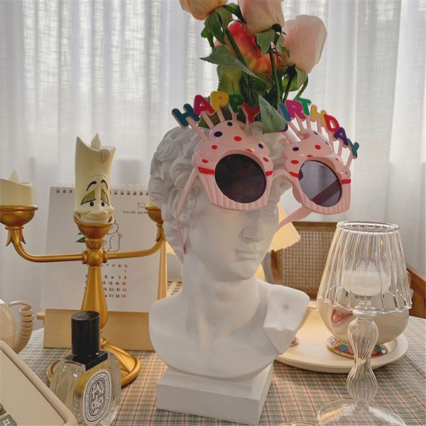 vases art vase dried flowers containrs pot creative resin pen holder cosmetics makeup brush office stationery organizer ornaments
vases art vase dried flowers containrs pot creative resin pen holder cosmetics makeup brush office stationery organizer ornaments