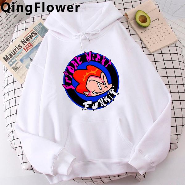 men's hoodies & sweatshirts friday night funkin men graphic oversized ulzzang korea male hoody grunge, Black
men's hoodies & sweatshirts friday night funkin men graphic oversized ulzzang korea male hoody grunge, Black