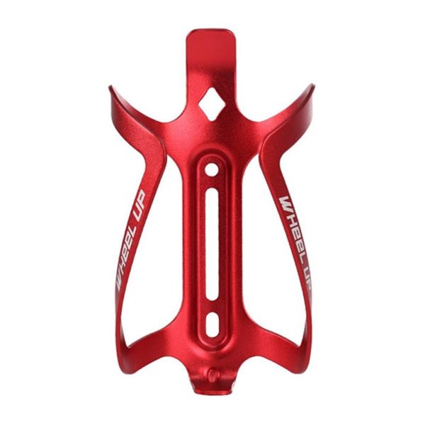 water bottles & cages wheel up bottle cages, basic mtb bike bicycle alloy aluminum lightweight holder brackets a0ka
water bottles & cages wheel up bottle cages, basic mtb bike bicycle alloy aluminum lightweight holder brackets a0ka