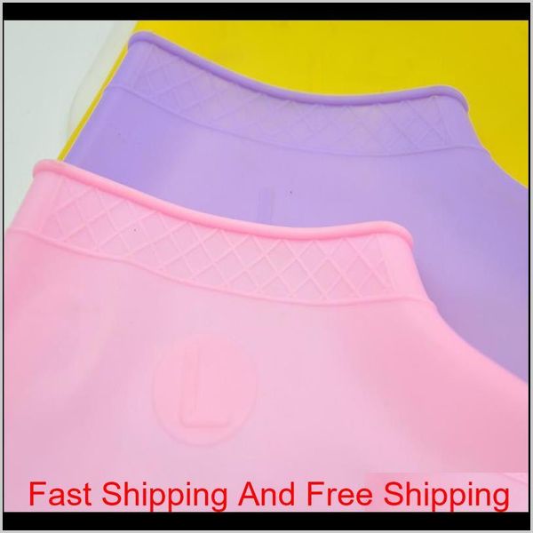 warmroom portable fashionable designer men shoes cover galosh sile outdoor shoes waterproof rain boots non-s qylzes bdetoys
warmroom portable fashionable designer men shoes cover galosh sile outdoor shoes waterproof rain boots non-s qylzes bdetoys
