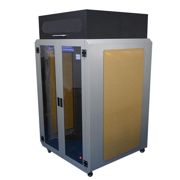 printers 2021 most large 3d printer and sell at factory price fdm machine
printers 2021 most large 3d printer and sell at factory price fdm machine