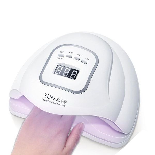 nail art kits 120w dryers machine dual uv led lamp for manicure polish gel fast drying auto sensor timing women beauty diy tools
nail art kits 120w dryers machine dual uv led lamp for manicure polish gel fast drying auto sensor timing women beauty diy tools