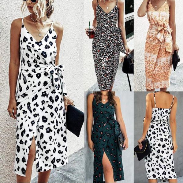 casual dresses 2021 design style women clothing sweatwear sweet nice fashion soft good fabric cool xi0416, Black;gray
casual dresses 2021 design style women clothing sweatwear sweet nice fashion soft good fabric cool xi0416, Black;gray
