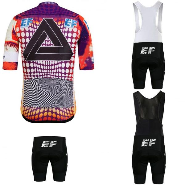 racing sets 2021 ef education first cycling jersey set italy clothing men road race bike suit mtb bib shorts maillot ropa ciclismo, Black;blue
racing sets 2021 ef education first cycling jersey set italy clothing men road race bike suit mtb bib shorts maillot ropa ciclismo, Black;blue