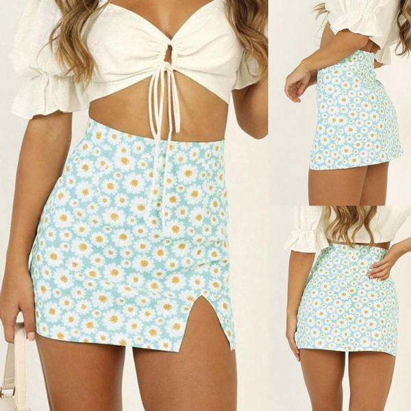 skirts woman floral summer party cocktail wrap split mini high waist casual fashion soft skirt ropa mujer 2021, Black
skirts woman floral summer party cocktail wrap split mini high waist casual fashion soft skirt ropa mujer 2021, Black