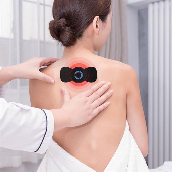 outdoor fitness equipment smart electric weight loss stickers body slimming massager wireless muscle stimulator abdominal training device 23
outdoor fitness equipment smart electric weight loss stickers body slimming massager wireless muscle stimulator abdominal training device 23