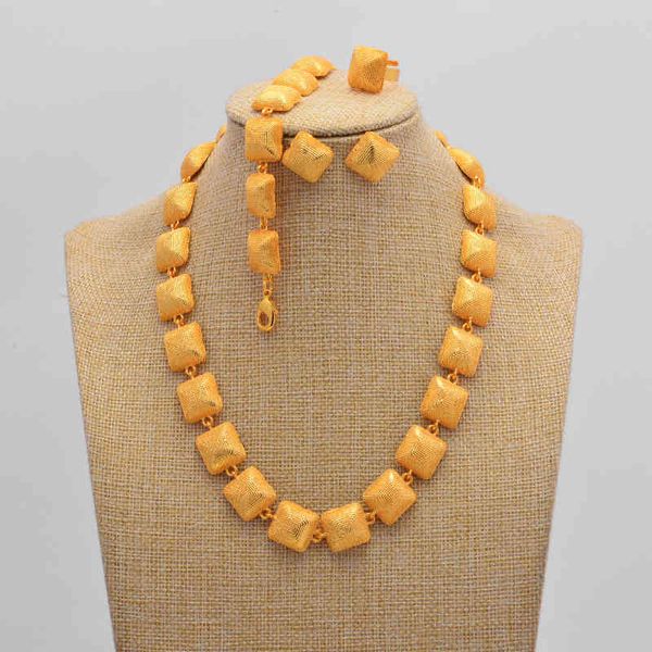 jewelry sets new ethiopian dubai gold color wedding women necklaces earrings eritrean jewellery gifts, Black
jewelry sets new ethiopian dubai gold color wedding women necklaces earrings eritrean jewellery gifts, Black
