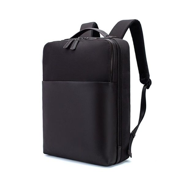 backpack portable men weekend travel back pack pu lapbagpack lightweight business school bags for teenage mochila
backpack portable men weekend travel back pack pu lapbagpack lightweight business school bags for teenage mochila
