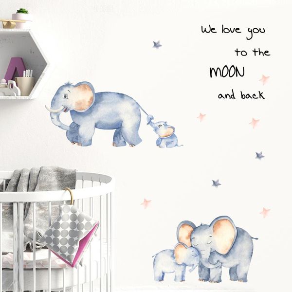 wall stickers cartoon animal warm elephant english diy living room children's bedroom home decor nursery decals
wall stickers cartoon animal warm elephant english diy living room children's bedroom home decor nursery decals