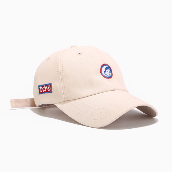 hat ulzzang peaked female korean style mens trendy fashion joker net red big round face suitable ins baseball cap, Blue;gray
hat ulzzang peaked female korean style mens trendy fashion joker net red big round face suitable ins baseball cap, Blue;gray
