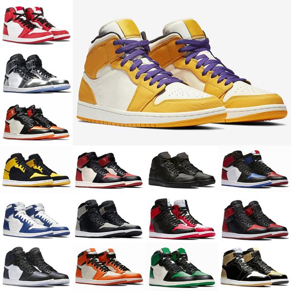 shoes 1s outdoor jumpman 1 bloodline pine green men sneakers fearless obsidian unc patent gold black toe trainers
shoes 1s outdoor jumpman 1 bloodline pine green men sneakers fearless obsidian unc patent gold black toe trainers