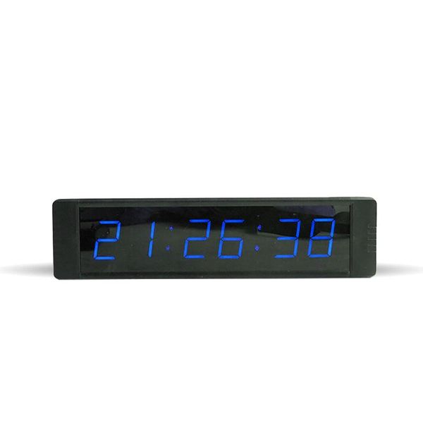 digital countdown clock wall led timing clock modern countdown timer big satch game gym factory table
digital countdown clock wall led timing clock modern countdown timer big satch game gym factory table