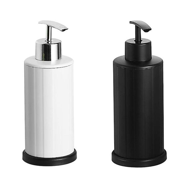 storage bottles & jars alloy handmade black white liquid soap dispenser bathroom accessories kitchen hardware convenient modern
storage bottles & jars alloy handmade black white liquid soap dispenser bathroom accessories kitchen hardware convenient modern