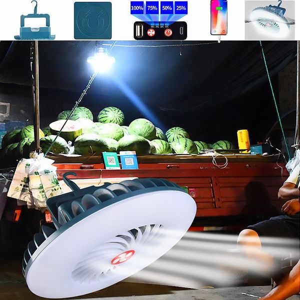 portable lanterns tent camping fan led night light usb emergency hurricane with outdoor barn courtyard family indoor power outage
portable lanterns tent camping fan led night light usb emergency hurricane with outdoor barn courtyard family indoor power outage