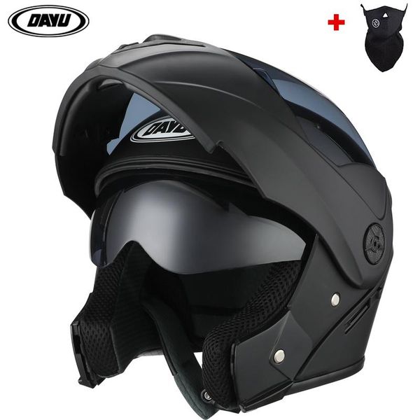 motorcycle helmets 2021 1 gift racing motobiker modular dual lens helmet full face safe flip up cascos para moto
motorcycle helmets 2021 1 gift racing motobiker modular dual lens helmet full face safe flip up cascos para moto