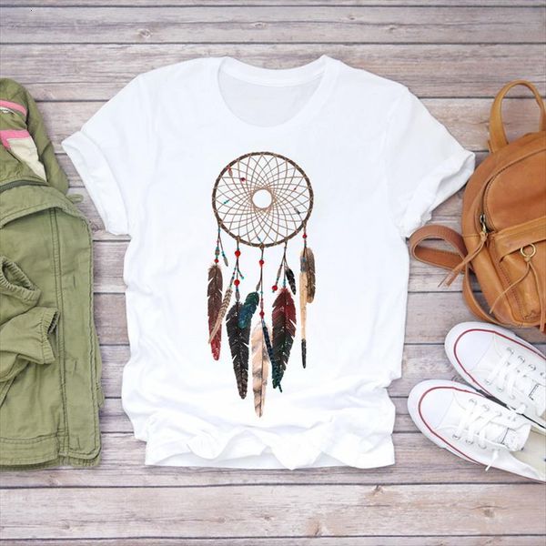 and women feather watercolor mens t shirts dream womens web fashion 90s print lady graphic ladies female tee, White;black
and women feather watercolor mens t shirts dream womens web fashion 90s print lady graphic ladies female tee, White;black