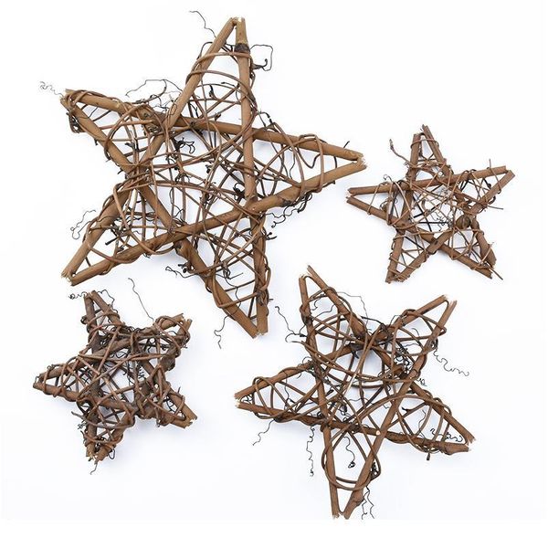 10cm/20cm dried rattan star frame artificial flower wedding wreath christmas decoration for home diy handmade door hangi jllbtd
10cm/20cm dried rattan star frame artificial flower wedding wreath christmas decoration for home diy handmade door hangi jllbtd