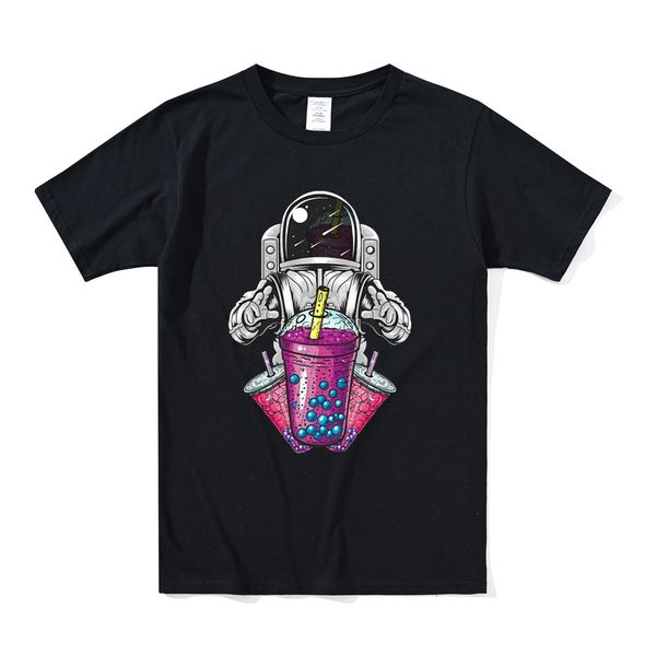 2021 fashion casual man womens loose tees with letters print short sleeves summer designer sell luxury men t shirt size s-2xl, White;black
2021 fashion casual man womens loose tees with letters print short sleeves summer designer sell luxury men t shirt size s-2xl, White;black