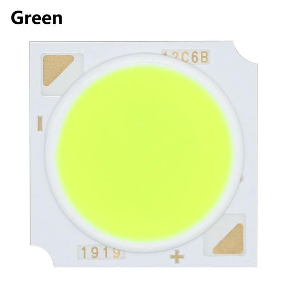 light beads 10pcs cob led chip lamp 1917mm bridgelux super power 20-36w 300ma for spotlight floodlight garden square green blue
light beads 10pcs cob led chip lamp 1917mm bridgelux super power 20-36w 300ma for spotlight floodlight garden square green blue