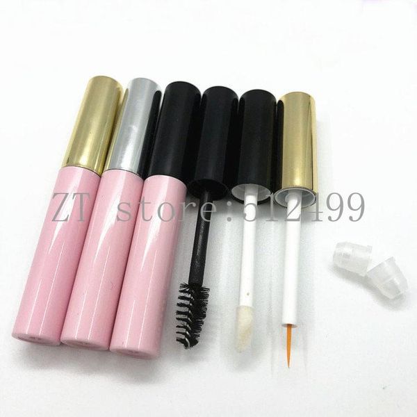 storage bottles & jars 1.5ml plastic cosmetic pink lip gloss sample tube, small refillable makeup tool eyeliner bottle, empty mini mascara c
storage bottles & jars 1.5ml plastic cosmetic pink lip gloss sample tube, small refillable makeup tool eyeliner bottle, empty mini mascara c