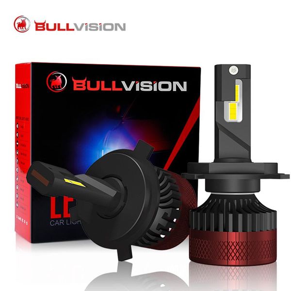 car headlights bullvision f5 led 45w h7 h4 h1 h11 headlight light with g-xp chips 9012 20000lm canbus no error headlamp conversion kit sa
car headlights bullvision f5 led 45w h7 h4 h1 h11 headlight light with g-xp chips 9012 20000lm canbus no error headlamp conversion kit sa