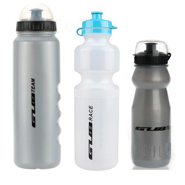water bottles & cages 750/1000ml portable bicycle bottle outdoor sports drink jug mtb road bike dust cover cycling accessories
water bottles & cages 750/1000ml portable bicycle bottle outdoor sports drink jug mtb road bike dust cover cycling accessories