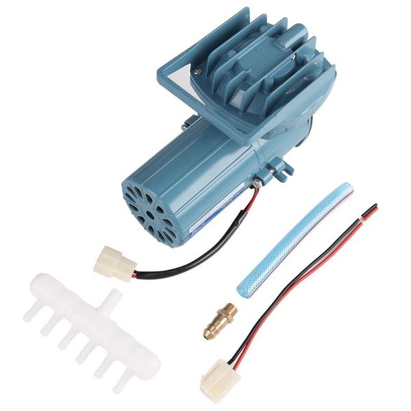 air pumps & accessories dc 12v 35w pump aerator for fish pond aquaculture aquarium accessory tool
air pumps & accessories dc 12v 35w pump aerator for fish pond aquaculture aquarium accessory tool
