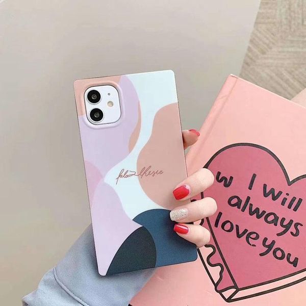 northern europe illustration case for iphone 12 mini 11 pro xs max xr x 8 7plus shockproof square straight edge full protection cover
northern europe illustration case for iphone 12 mini 11 pro xs max xr x 8 7plus shockproof square straight edge full protection cover