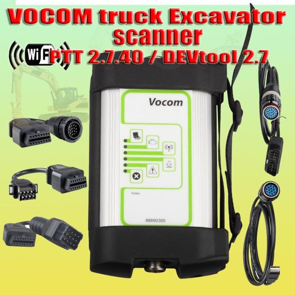 code readers & scan tools 2021 est v2.7.109 for vol-vo 88890300 vocom interface wifi ud / mack truck diagnose excavator + ptech tool
code readers & scan tools 2021 est v2.7.109 for vol-vo 88890300 vocom interface wifi ud / mack truck diagnose excavator + ptech tool