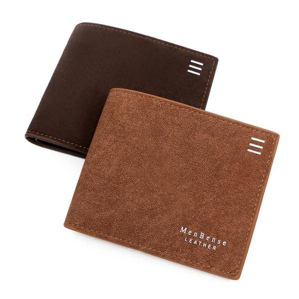 wallets men casual small money purses design dollar price thin leather wallet with coin bag zipper, Red;black
wallets men casual small money purses design dollar price thin leather wallet with coin bag zipper, Red;black