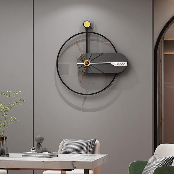 wall clocks minimalist mdf decorative silent clock modern design large watches for kitchen living room bedroom home interior decoration
wall clocks minimalist mdf decorative silent clock modern design large watches for kitchen living room bedroom home interior decoration