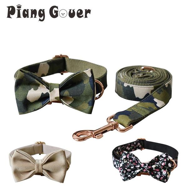 bow dog collar safety collars for small medium large dogs leashes army green camouflage pet collar
bow dog collar safety collars for small medium large dogs leashes army green camouflage pet collar
