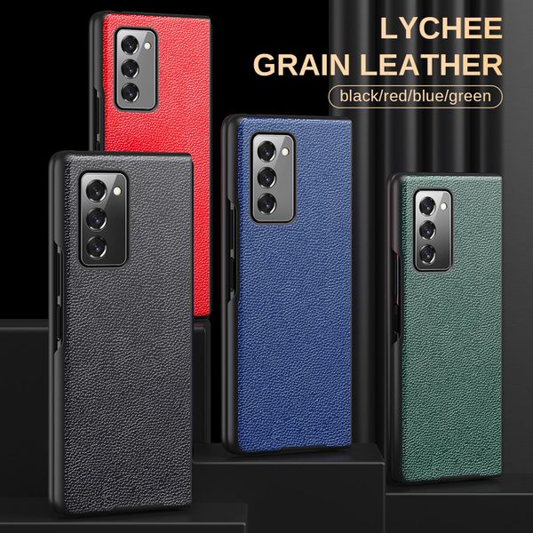 foldable leather phone case for samsung z fold 2 5g case cover for samsung galaxy z fold2 zfold2 5g shockproof coque fundas
foldable leather phone case for samsung z fold 2 5g case cover for samsung galaxy z fold2 zfold2 5g shockproof coque fundas
