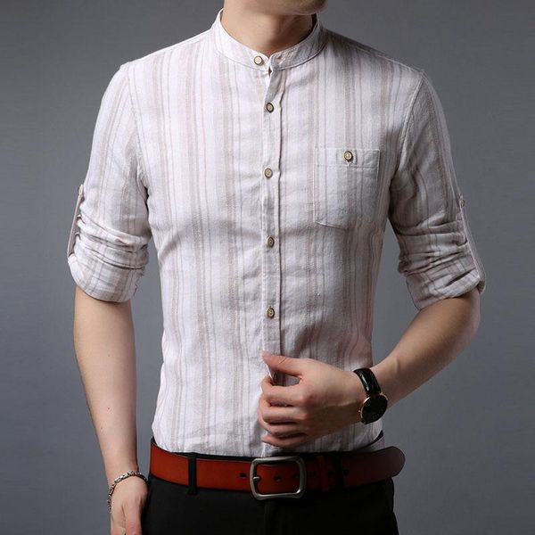 men's t-shirts short sleeve shirt collar 2021 men stripes leisure clothing of cultivate one's morality, White;black
men's t-shirts short sleeve shirt collar 2021 men stripes leisure clothing of cultivate one's morality, White;black