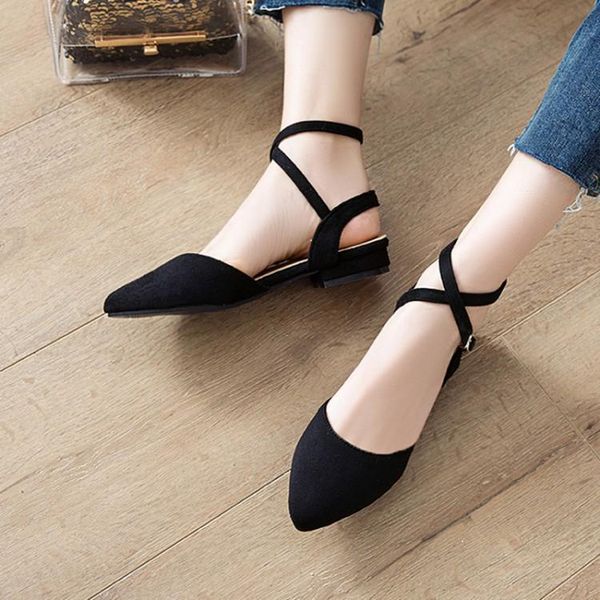 dress shoes big size 9 11 12 ladies high heels women woman pumps ankle strap-on single shoe, Black
dress shoes big size 9 11 12 ladies high heels women woman pumps ankle strap-on single shoe, Black