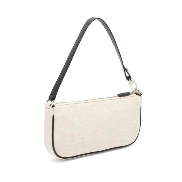 evening bags rachel linen shoulder bag autumn niche design handbags women designer purses and luxury
evening bags rachel linen shoulder bag autumn niche design handbags women designer purses and luxury