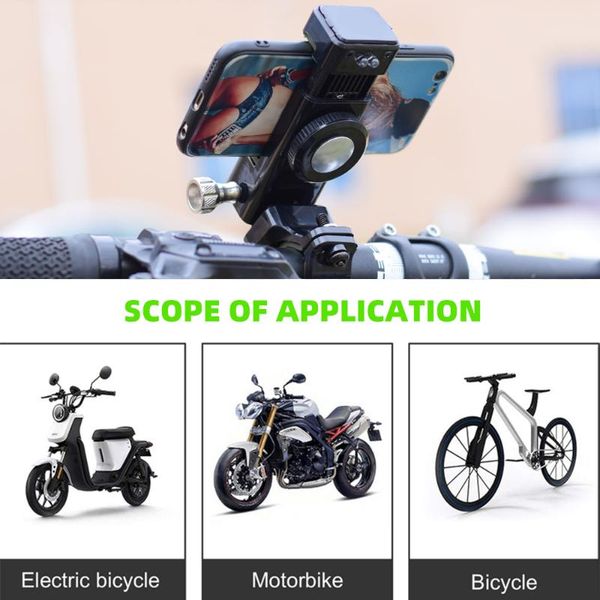 cell phone mounts & holders bicycle holder bike motorcycle mtb handlebar mount gps with led light compass navigation bracket
cell phone mounts & holders bicycle holder bike motorcycle mtb handlebar mount gps with led light compass navigation bracket