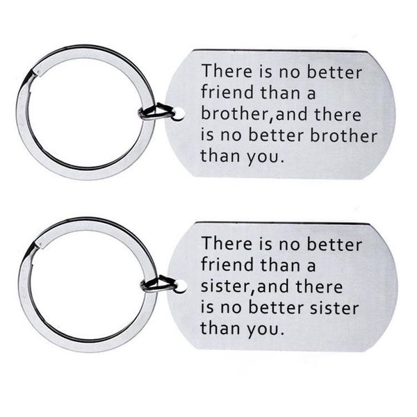 keychains brother sister keychain birthday gifts big gift for men women little christmas, Silver
keychains brother sister keychain birthday gifts big gift for men women little christmas, Silver