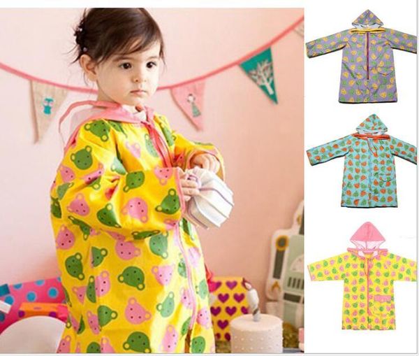 raincoats 10pcs wholesale japanese cute children beat raincoat fashion waterproof poncho students girl boy gifts
raincoats 10pcs wholesale japanese cute children beat raincoat fashion waterproof poncho students girl boy gifts